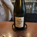 リシュリュゥ - 