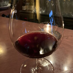 リシュリュゥ - 