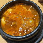 韓国焼肉 吾照里 - 