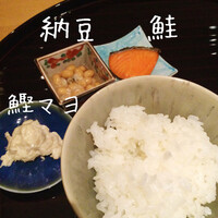 桂浜 麻布十番 - 