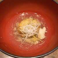春秋ツギハギ 日比谷 - 