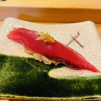 鮨 石島 - 土佐高知 鰹