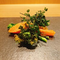 RISTORANTE IL NODO - 