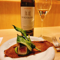 RISTORANTE IL NODO - 