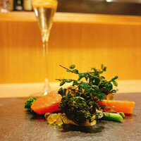 RISTORANTE IL NODO - 