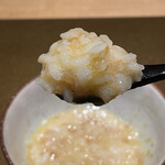 日本料理FUJI - どう見ても美味しそう！笑笑