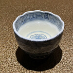 日本料理FUJI - 一番出汁