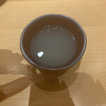 まんてん鮨 丸の内 - 