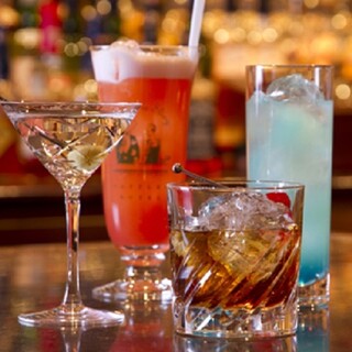 ピルグリム・ナインティーンス・クラブ_0