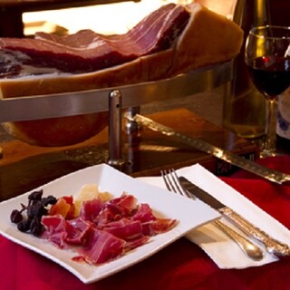 ピルグリム・ナインティーンス・クラブ_1