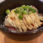 錦糸町っ子居酒屋 とりとんくん - 