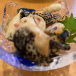 錦糸町っ子居酒屋 とりとんくん - 