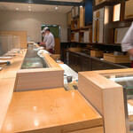 Sushi Rosan - 