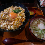 Kosen Dou - 