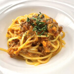 Trattoria Mezzanino - 