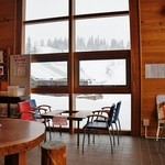 道の駅　いりひろせ - お店様内の撮影です(1/14UP)