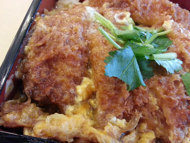 いこいの村　岩手 - 大更（ホテル）の写真