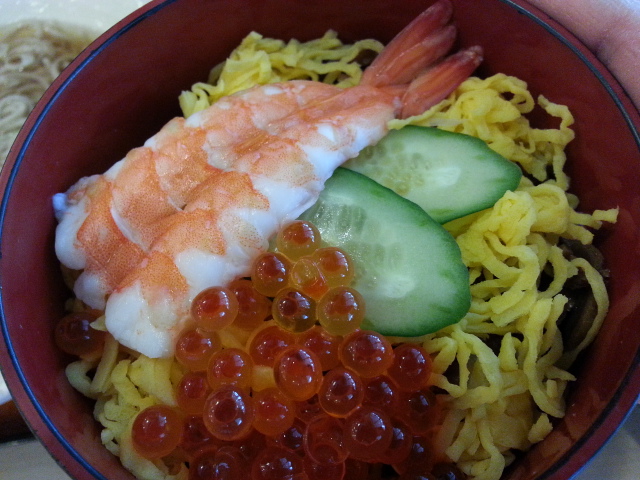 いこいの村　岩手 - 大更（ホテル）の写真