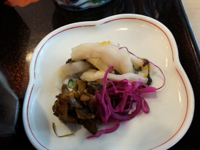 いこいの村　岩手 - 大更（ホテル）の写真