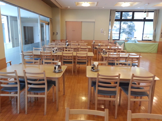 いこいの村　岩手 - 大更（ホテル）の写真