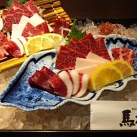 馬桜 下通り店 - 