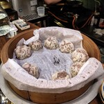 ビートイート - 