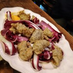 ビートイート - 