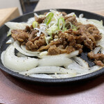 韓国料理 オンマー - 