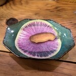 ビートイート - 