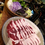 ビートイート - 