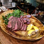 ビートイート - 