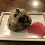 海幸楽膳 釜つる - 