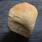 168110806 - 山型食パン