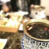 Shangri-La's secret ROPPONGI - 