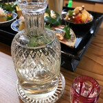 祇園 いわさ起 - 