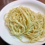 平九郎R - 半替玉