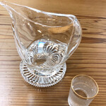 祇園 いわさ起 - 