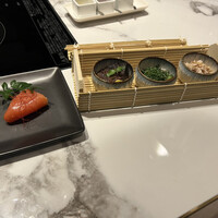 博多もつ鍋 やま中 博多店 - 