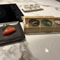 博多もつ鍋 やま中 博多店 - 