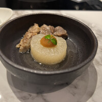 博多もつ鍋 やま中 博多店 - 