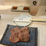 焼肉 正剛 西日暮里本店 - 