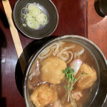 兎屋 小川町店 - 