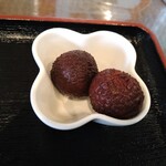 タイ料理 メーパオ - 