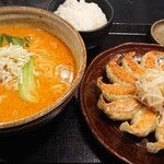 五味八珍 - 