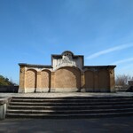 タイ料理 メーパオ - 