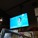 タイ料理 メーパオ - 