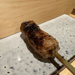 Yakitori Hirano - 