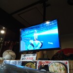 タイ料理 メーパオ - 