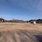 タイ料理 メーパオ - 