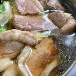 いずみ食堂 - 